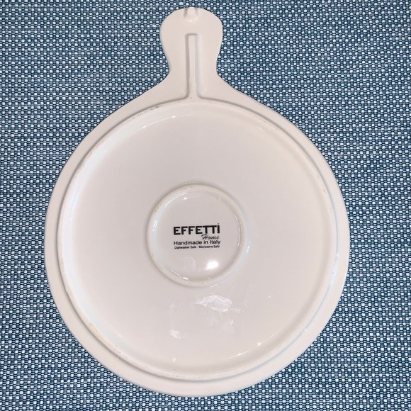 Lemon Charcuterie / Cheese Board - NWT - Picture 5 of 5